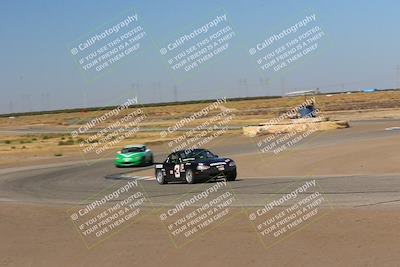 media/Oct-15-2023-CalClub SCCA (Sun) [[64237f672e]]/Group 4/Race/